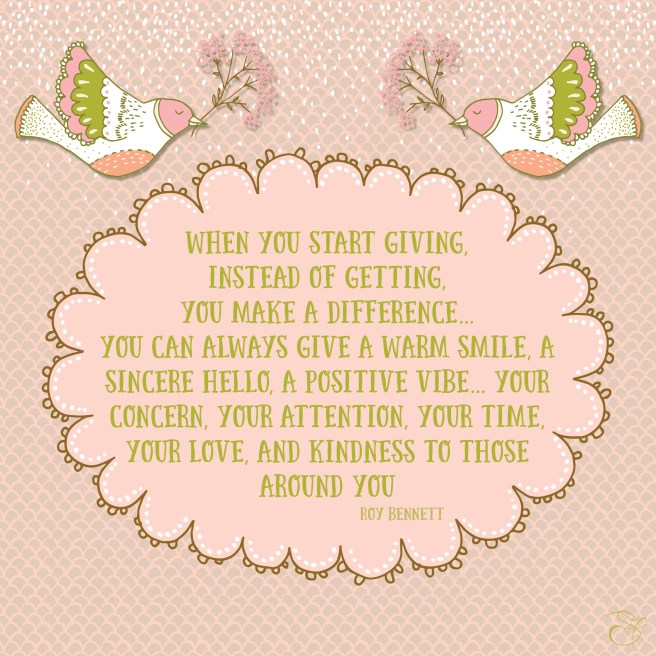 Daily Graces #66 copy.jpg