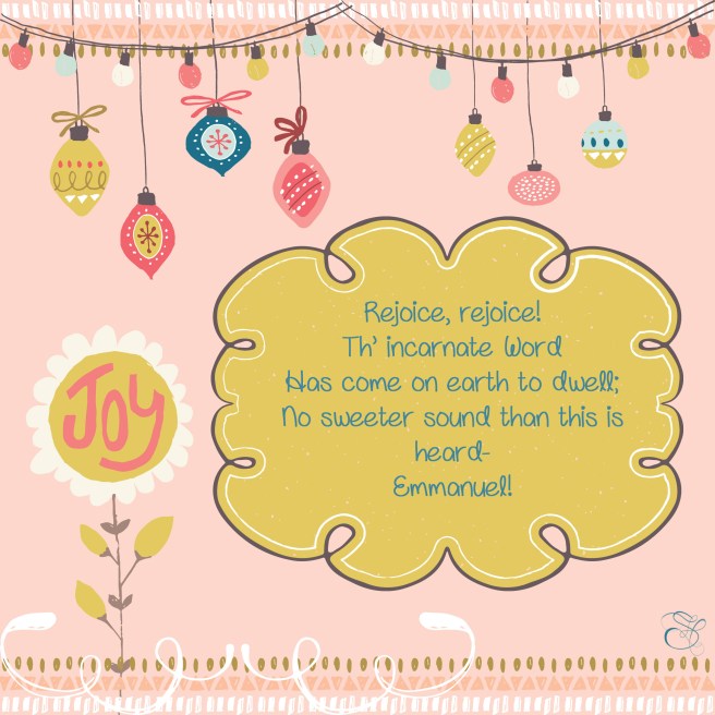 Daily Graces #67 copy.jpg