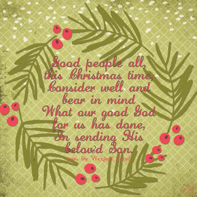 Daily Graces #68 copy.jpg