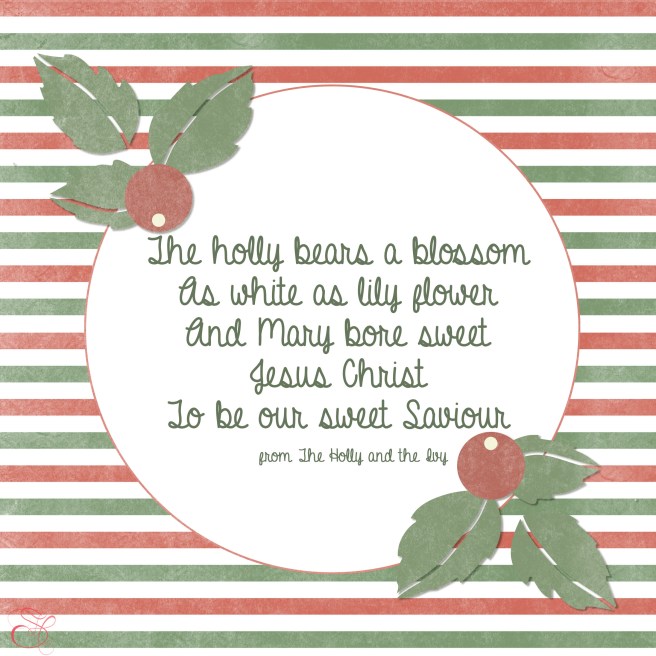 Daily Graces #69 copy.jpg