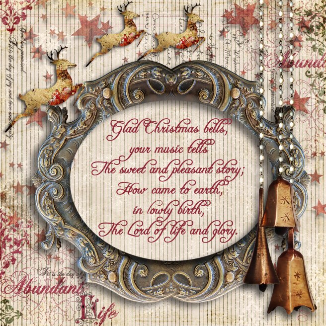 Daily Graces #70 copy.jpg