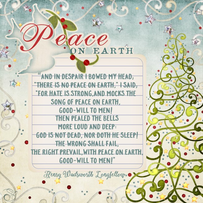 daily-graces-71-copy