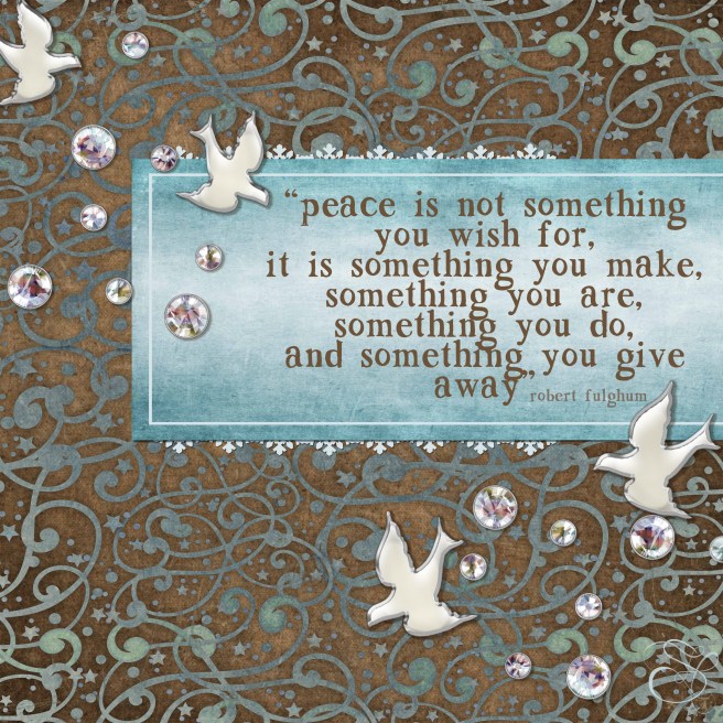 Daily Graces #73 copy.jpg