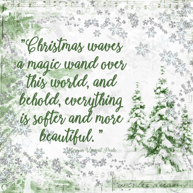 Daily Graces #74 copy.jpg