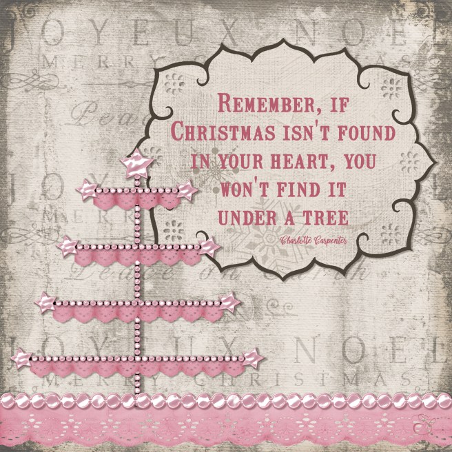 Daily Graces #75 copy.jpg