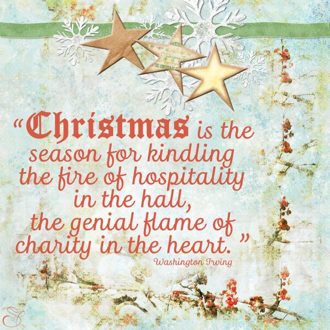 Daily Graces #76 copy.jpg