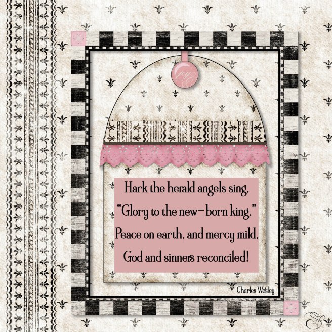 Daily Graces #80 copy.jpg