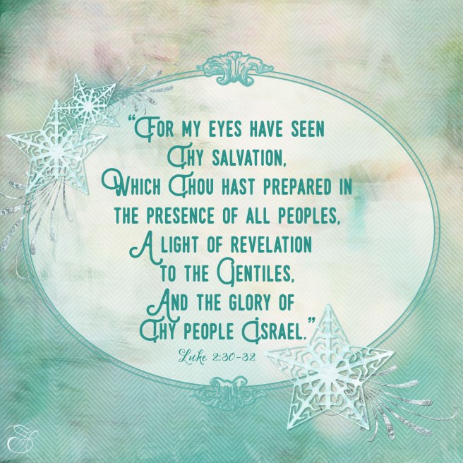 daily-graces-81-copy