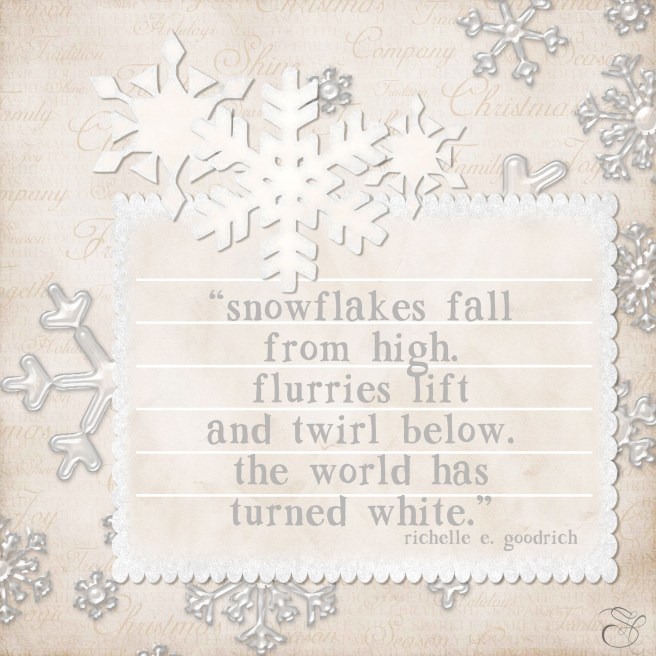 Daily Graces #82 copy.jpg