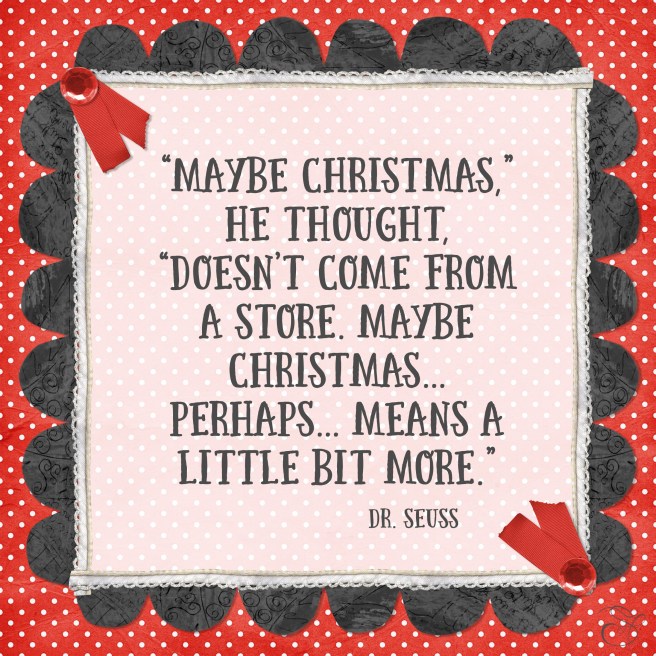 Daily Graces #83 copy.jpg