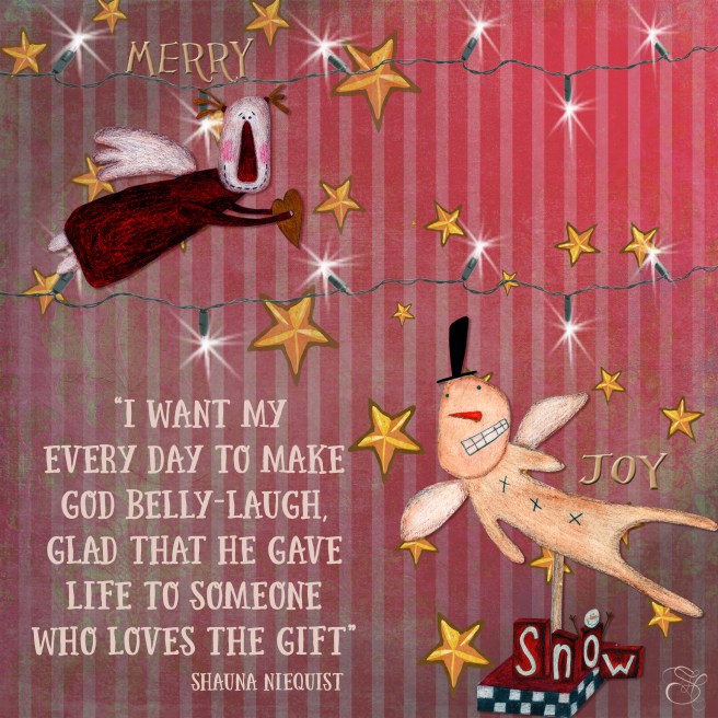 Daily Graces #84 copy.jpg