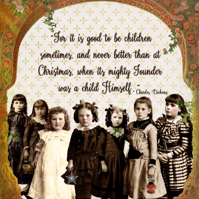 Daily Graces #85 copy.jpg