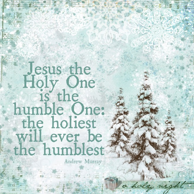 Daily Graces #87 copy.jpg