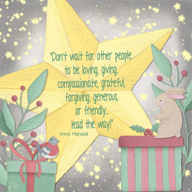 Daily Graces #88 copy.jpg