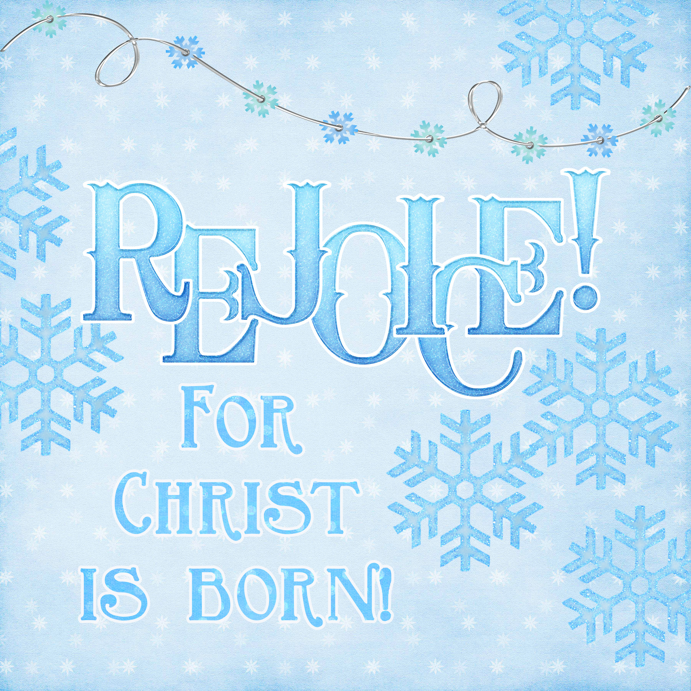 Daily Graces #90- Christmas copy.jpg