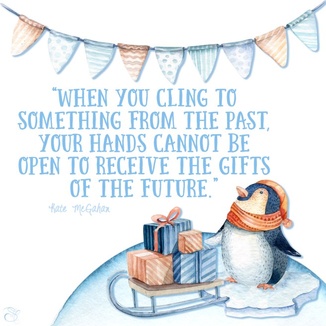 daily-graces-91-copy