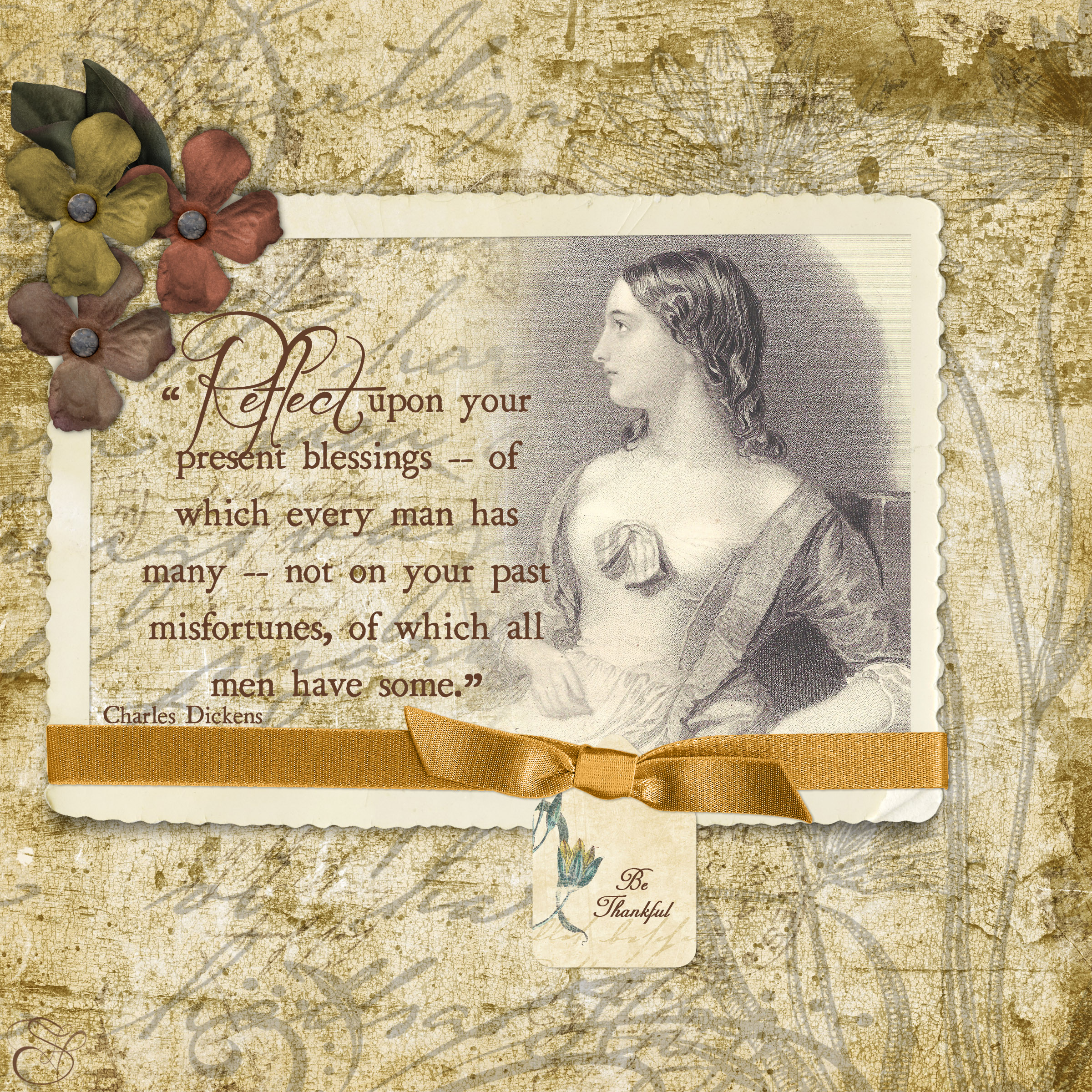 Daily Graces #92 copy.jpg