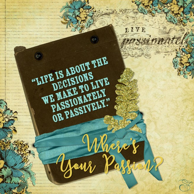 Daily Graces #93 copy.jpg