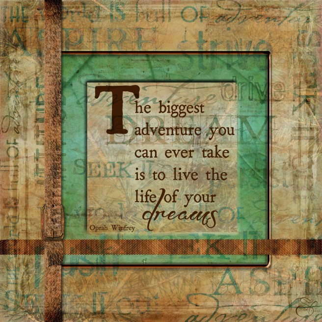 Daily Graces #95 copy.jpg