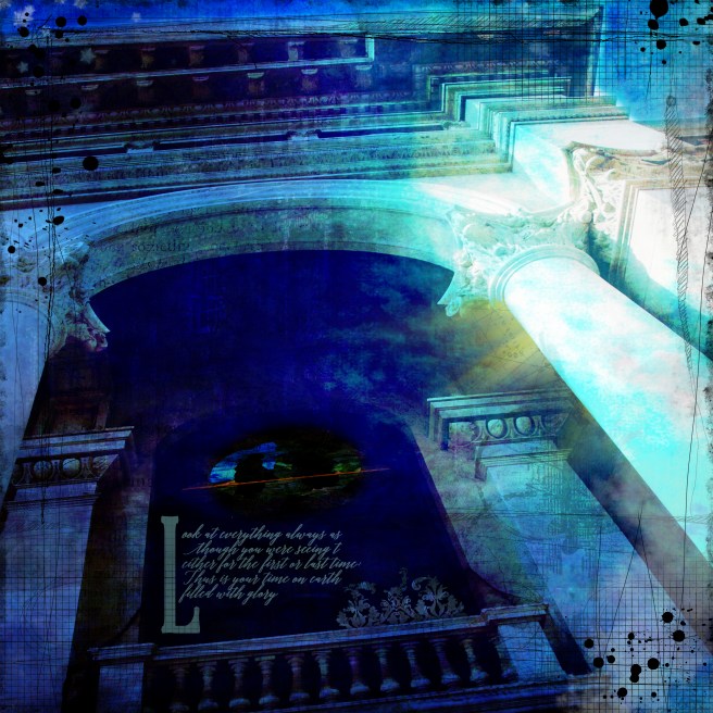 Filled With Glory.jpg