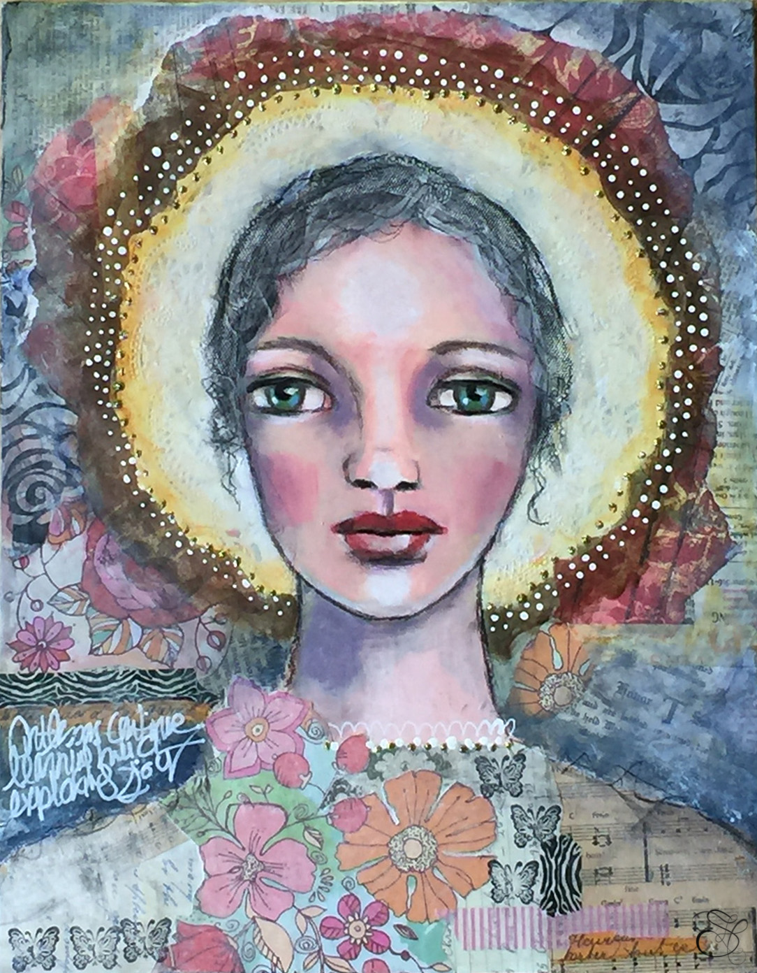 Lesson 36 by Sherre copy.jpg