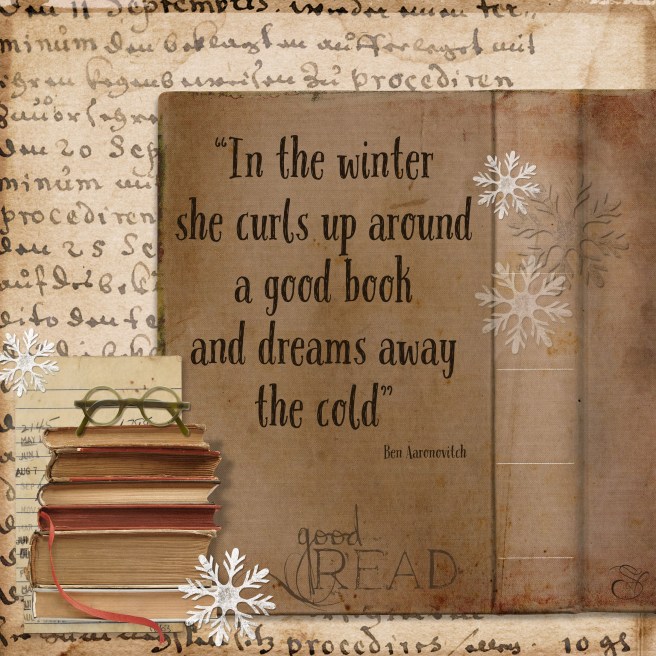 Daily Graces #100 Version 2 copy.jpg