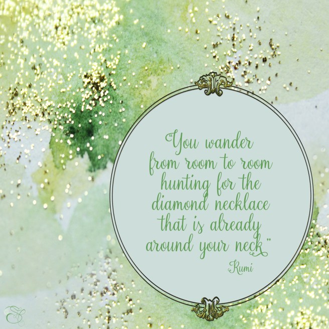 Daily Graces #103 copy.jpg