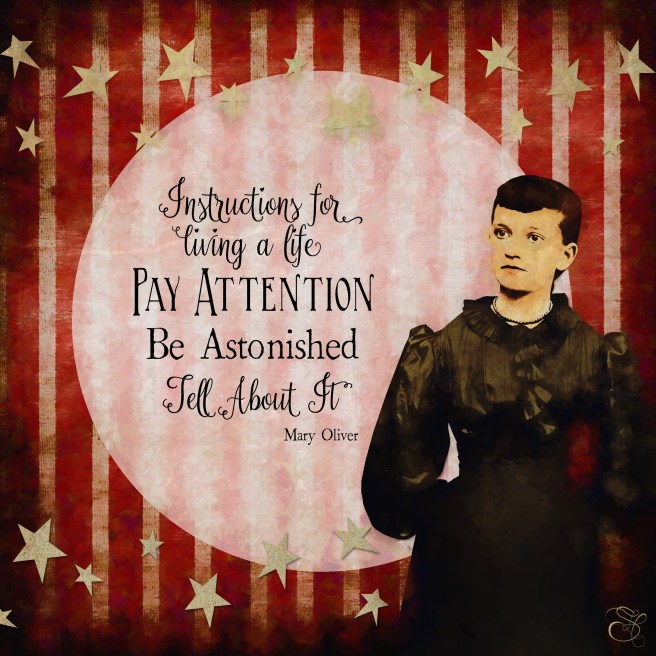 Daily Graces #105 copy.jpg