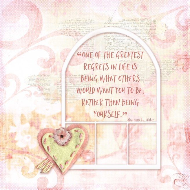 Daily Graces #107 copy.jpg