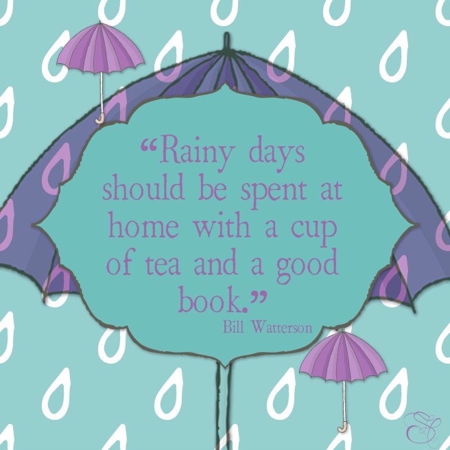 Daily Graces #108 copy.jpg