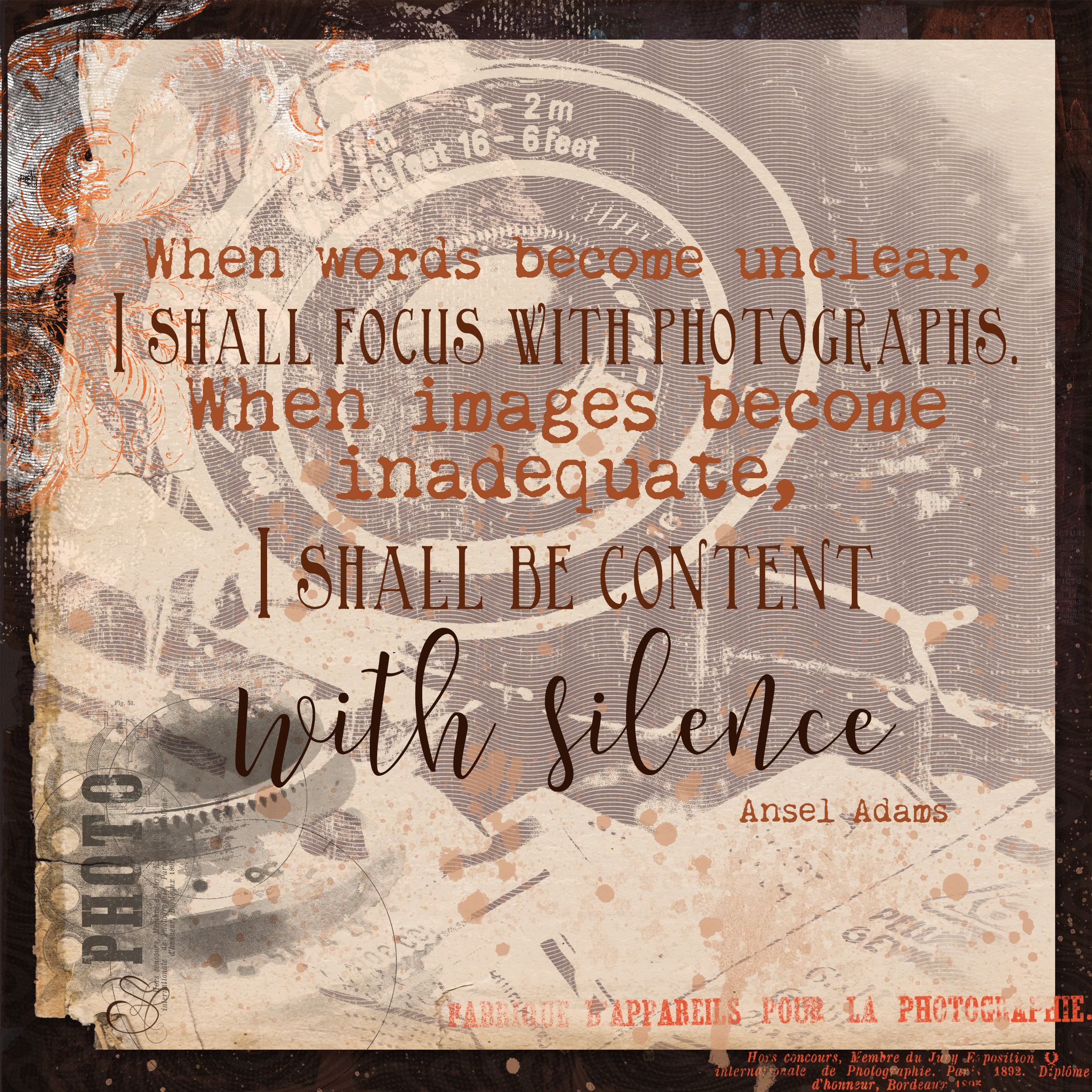 Daily Graces #109 copy.jpg