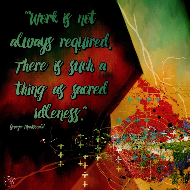 Daily Graces #110 copy.jpg