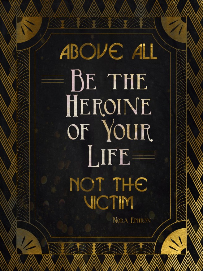 Daily Graces #112 Above All copy.jpg