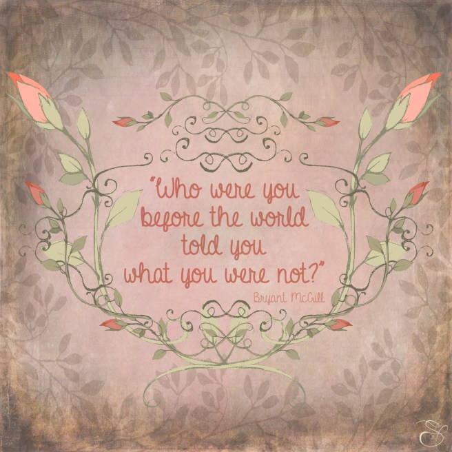 Daily Graces #117 copy.jpg