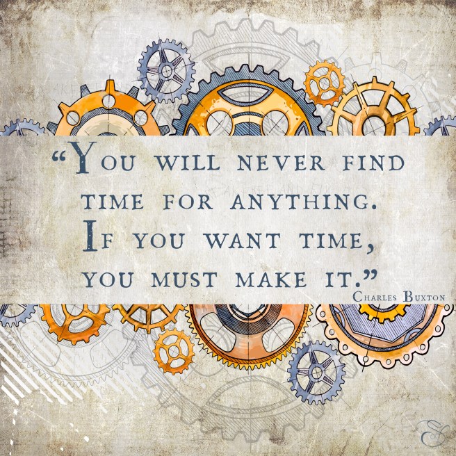 Daily Graces #119 copy.jpg