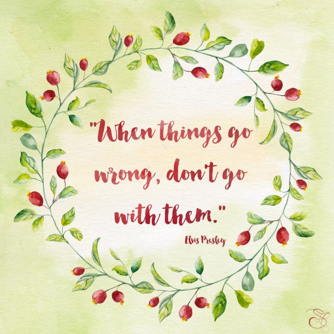 Daily Graces #120 copy.jpg