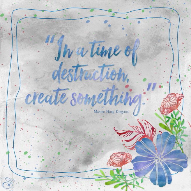 Daily Graces #122 copy.jpg