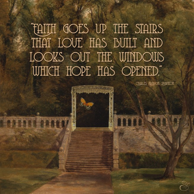 Daily Graces #123 copy.jpg