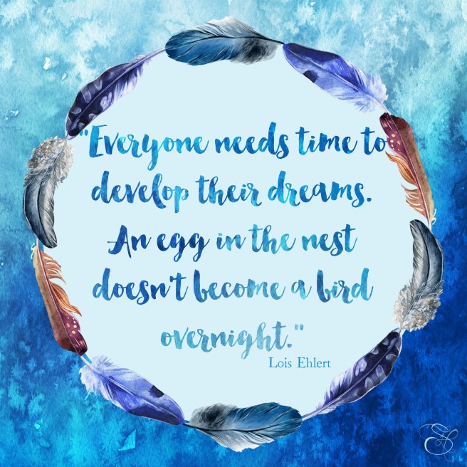 Daily Graces #124 copy.jpg