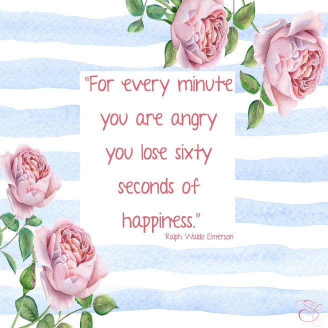 Daily Graces #125 copy.jpg