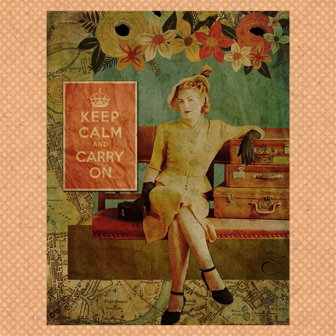 Daily Graces #127 copy.jpg