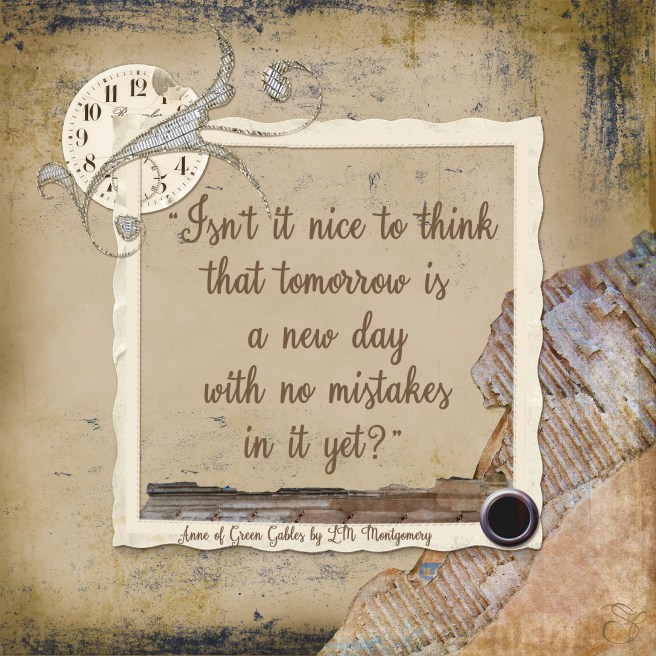 Daily Graces #99 copy.jpg