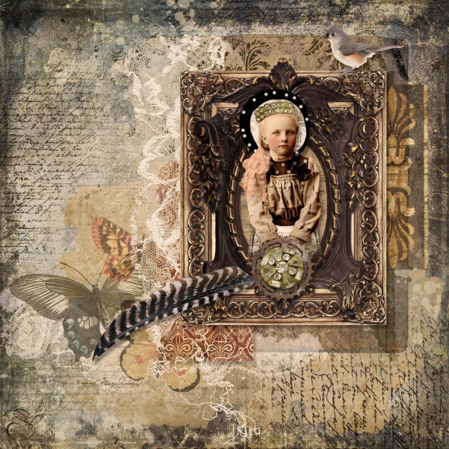 Montage Play copy.jpg