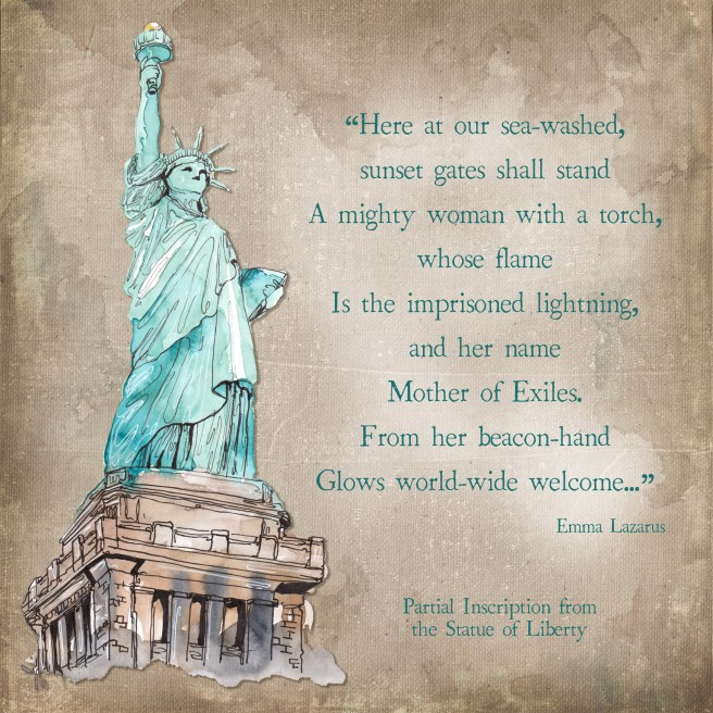 Daily Graces #129 copy.jpg