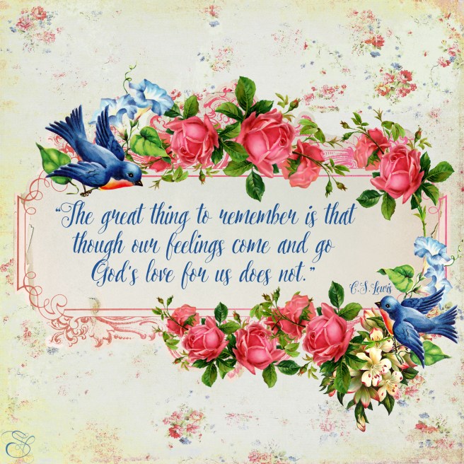 Daily Graces #131 copy.jpg