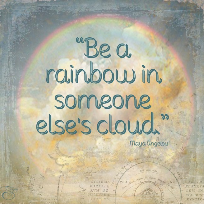 Daily Graces #133 copy.jpg