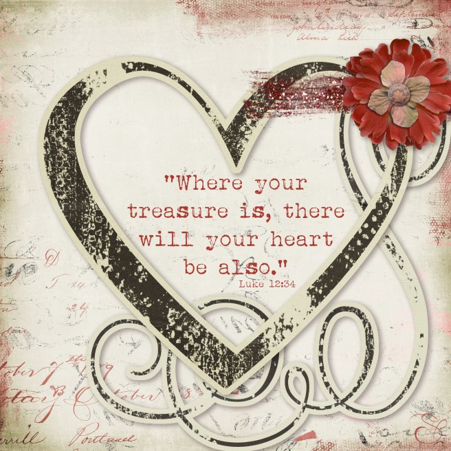 Daily Graces #135 copy.jpg