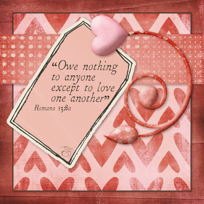 Daily Graces #136 copy.jpg