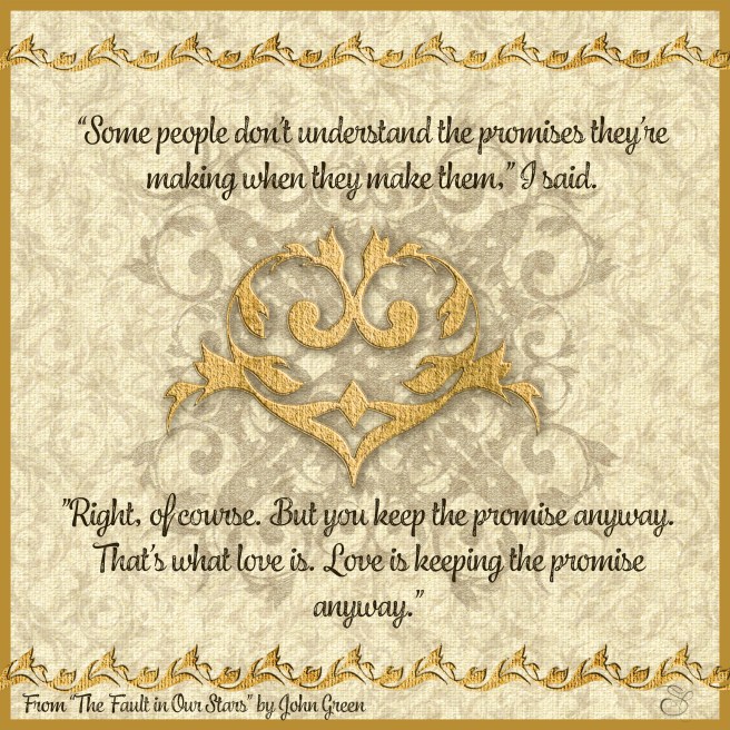 Daily Graces #137 copy.jpg