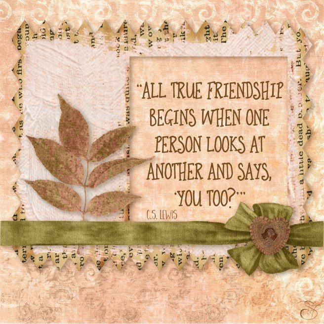 Daily Graces #138 copy.jpg